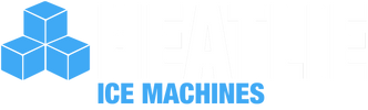 Heatlie Ice Machines - Home