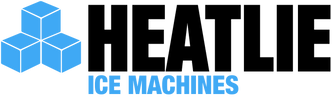 Heatlie Ice Machines - Home