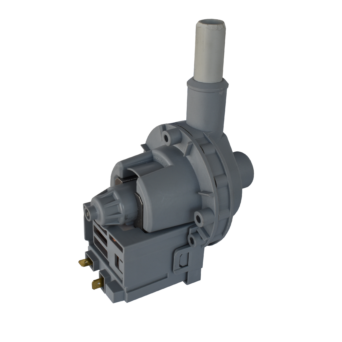 SC Series Magnetic Pump