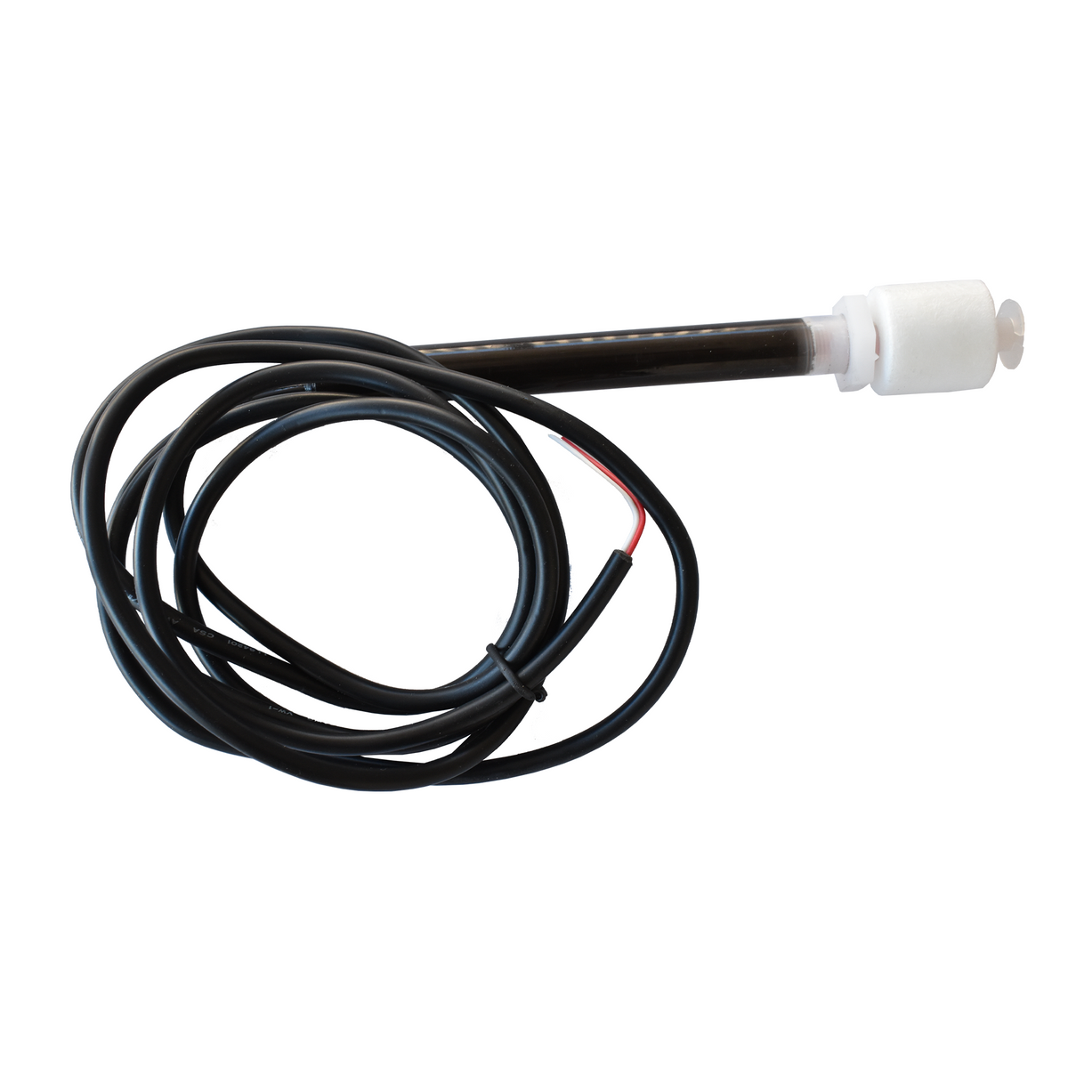 Switch Float Low