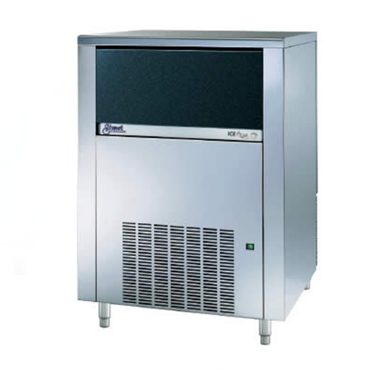 SSC Series Cuber