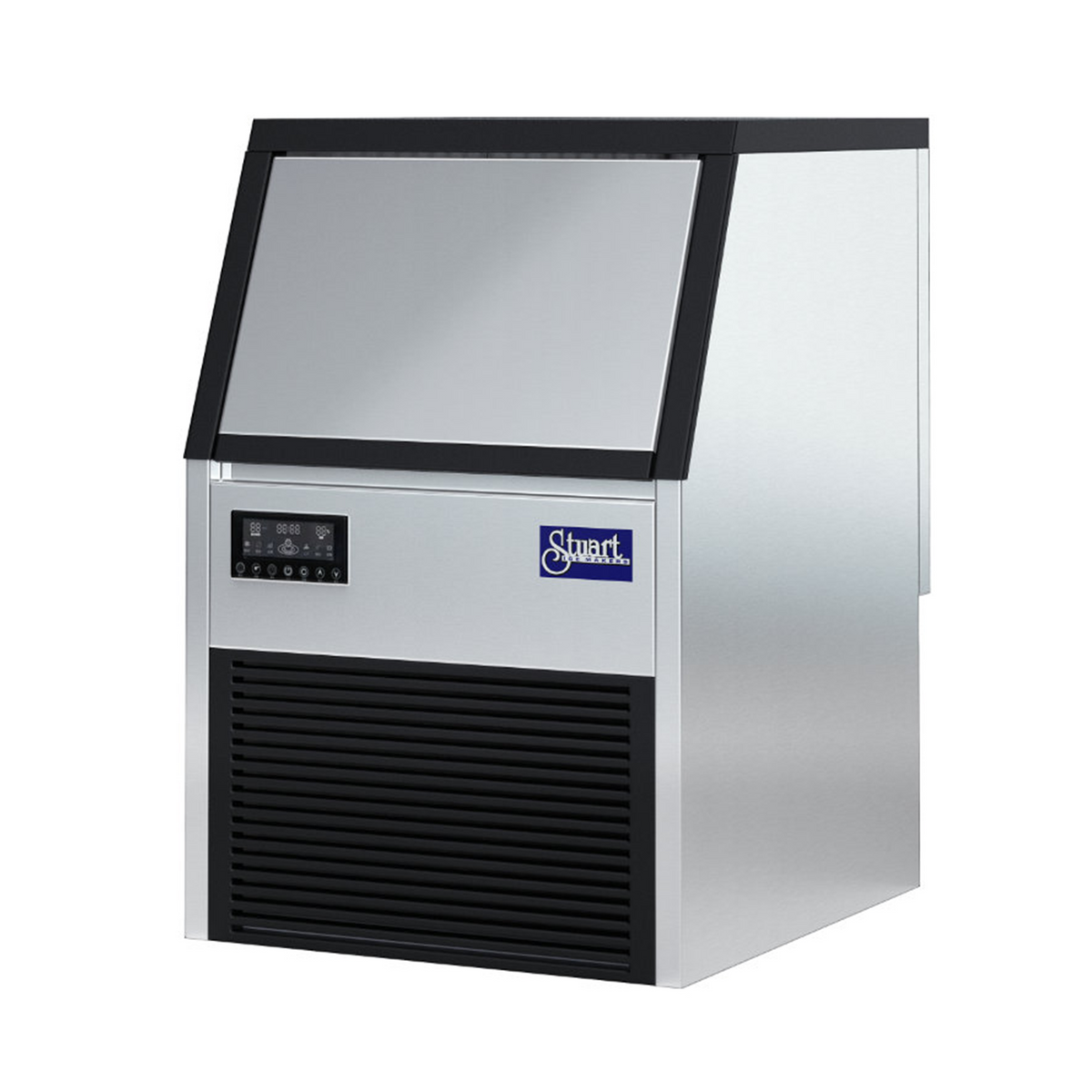 SXU Series Cuber